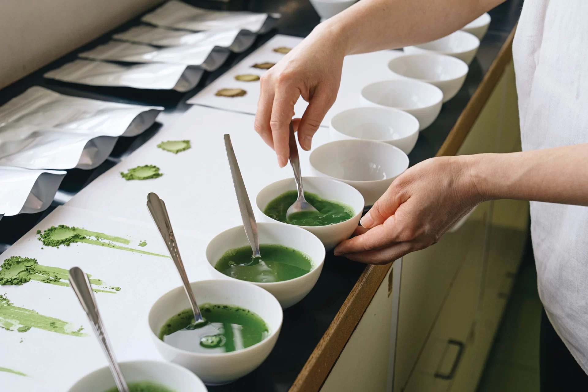web-tasting-07